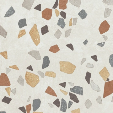 Керамогранит  BR03 80x160x11 Непол.Рект. (Керамический гранит) _15