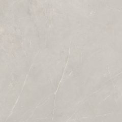 Керамогранит NL02 80x80x11 Непол.Рект. (Керамический гранит)