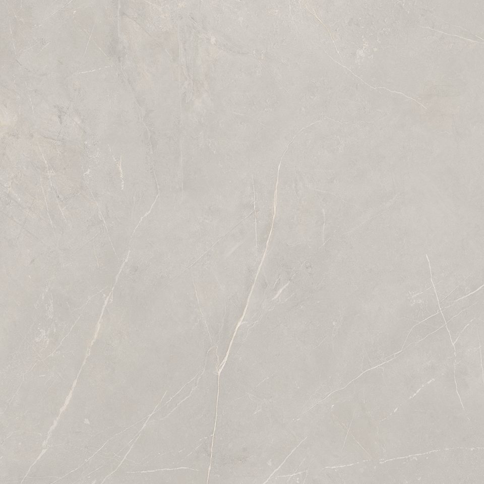 Керамогранит NL02 80x80x11 Непол.Рект. (Керамический гранит)