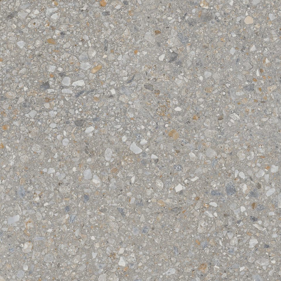 Керамогранит AG23 60x60x20 Структур.Рект. (Керамический гранит) #3
