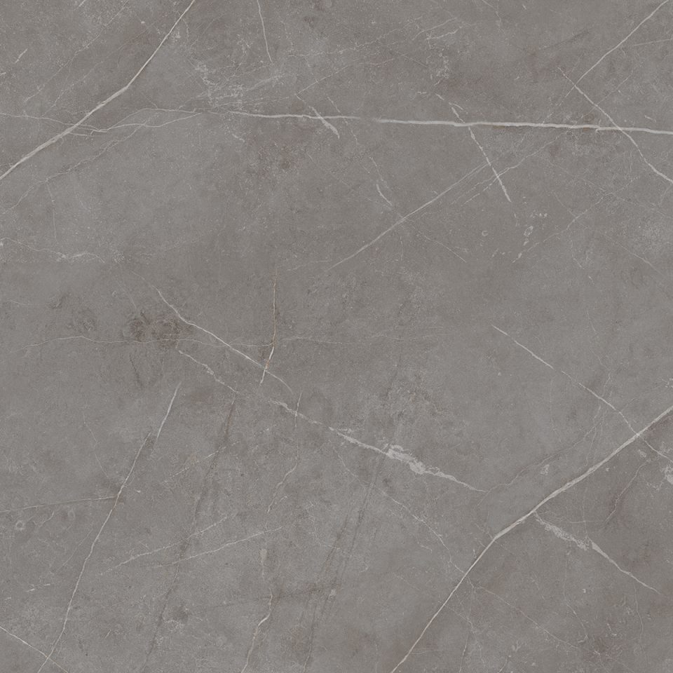Керамогранит NL03 60x60x9 Непол.Рект. (Керамический гранит) #4