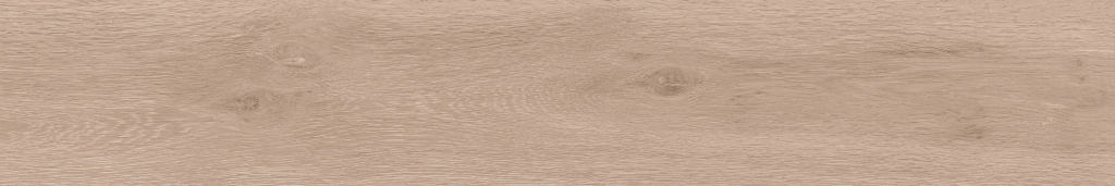 Керамогранит SI01 19,4х120х9 Непол.Рект. (Керамический гранит)-21