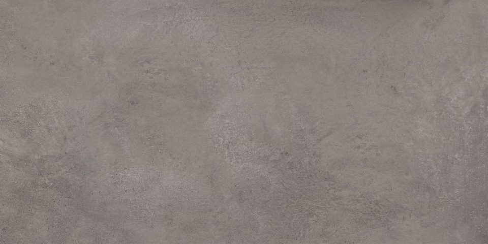 Керамогранит TF03 60x120x9 Непол.Рект. (Керамический гранит) #9