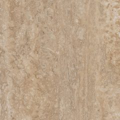 Керамогранит RE03 40,5x40,5х8 Непол. (Керамический гранит) (43,296 м2) #4