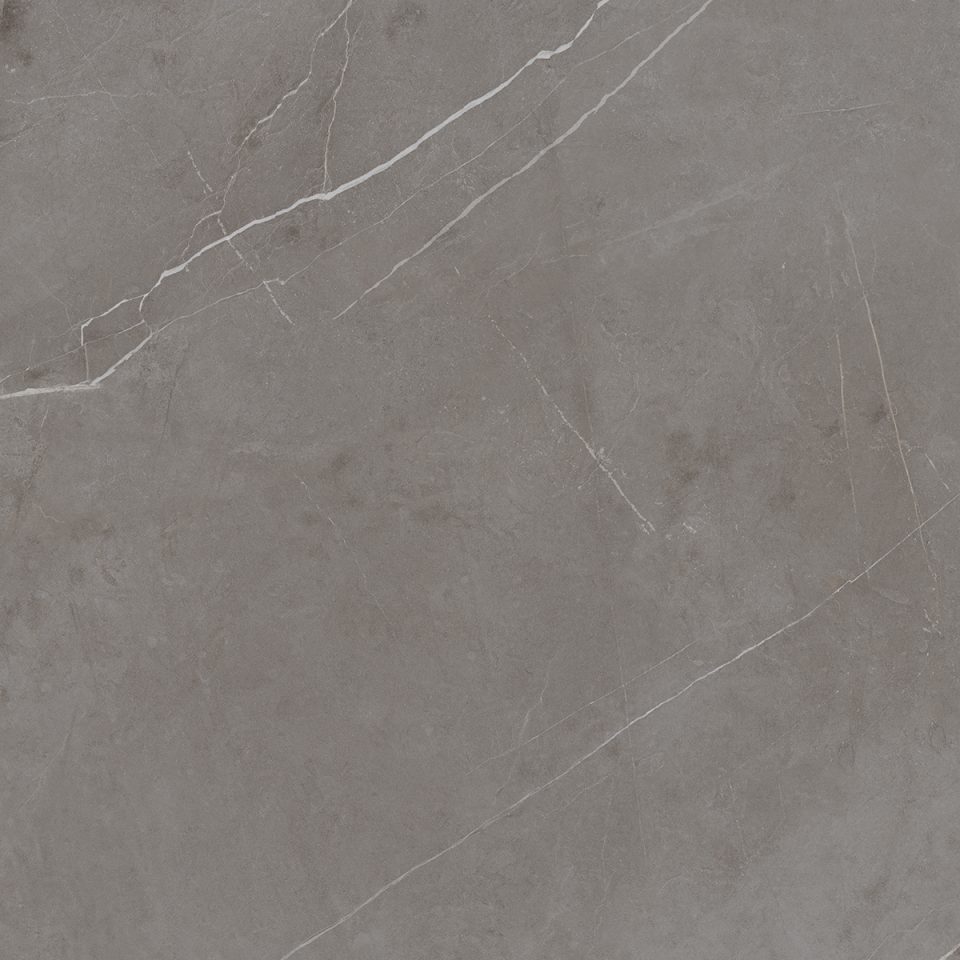 Керамогранит NL03 60x60x9 Непол.Рект. (Керамический гранит) #21