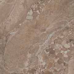 Керамогранит OM03 80x80x11 Непол.Рект. (Керамический гранит) #9