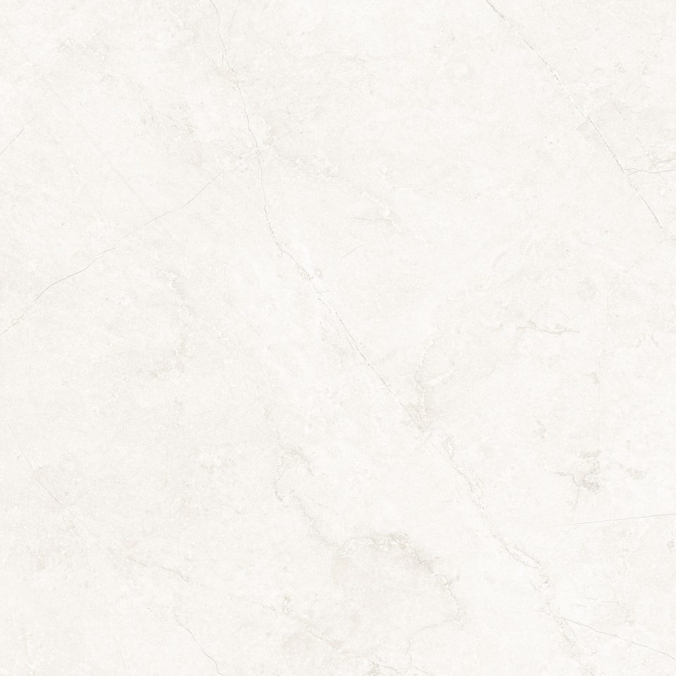 Керамогранит MA00 60x60x10 Непол.Рект. (Керамический гранит) #7