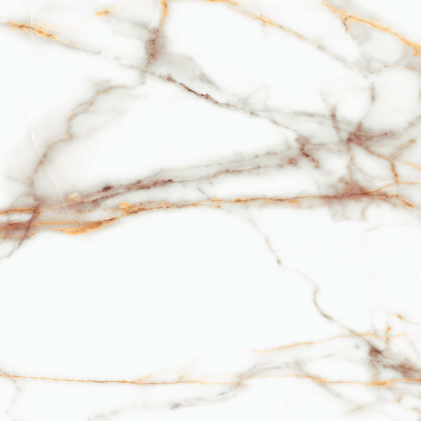 Керамогранит SM03 80x80x10 Непол.Рект. (Керамический гранит)-4