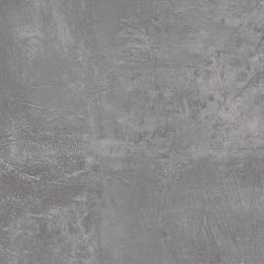 Керамогранит SR01 80x80x11 Непол.Рект. (Керамический гранит)