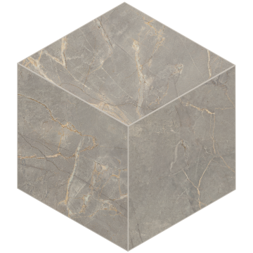 Купить Мозаика BR03 Куб 29x25x9 непол. в Краснодаре