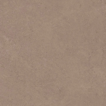 Керамогранит  RW04 60x60 Непол.Рект. (Керамический гранит) _11