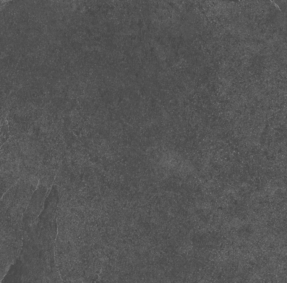 Керамогранит TE04 80x80x10 Непол.Рект. (Керамический гранит) #6