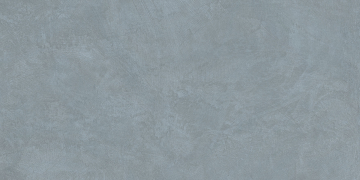 Керамогранит SR02 60x120х9 Непол.Рект. (Керамический гранит)-2
