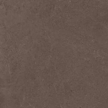 Керамогранит GO03 60x60 Непол.Рект. (Керамический гранит)-2