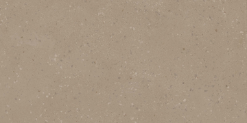 Керамогранит RO01 60x120x9 Непол.Рект. (Керамический гранит)-7