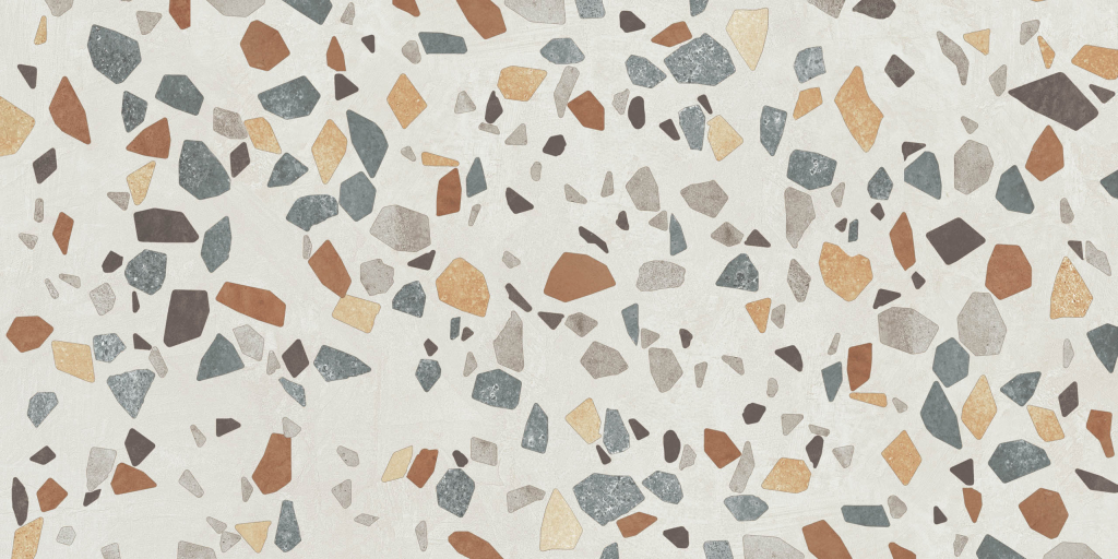 Керамогранит AT02 80x160x10 Непол.Рект. (Керамический гранит)-2