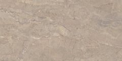 Керамогранит BR02 60x120x10 Непол.Рект. (Керамический гранит) #5