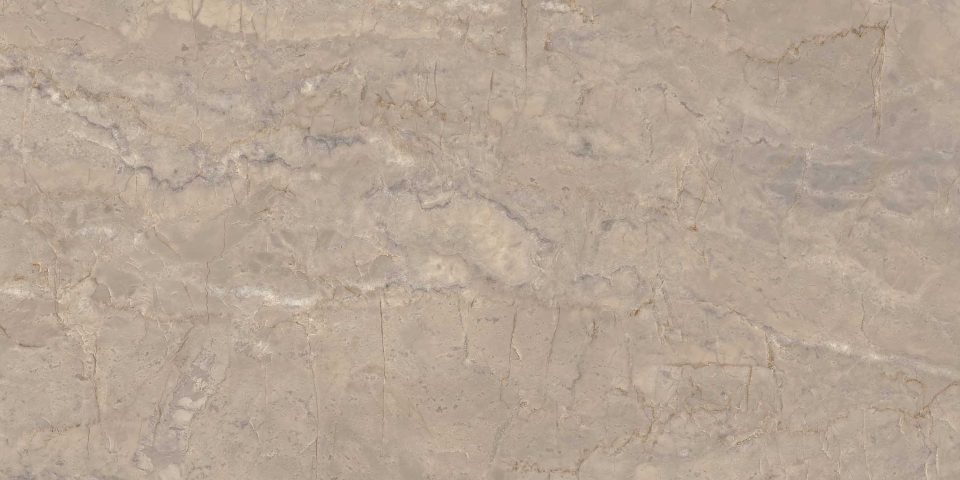 Керамогранит BR02 60x120x10 Непол.Рект. (Керамический гранит) #5