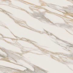 Керамогранит RM01 60x60x10 Непол.Рект. (Керамический гранит) #5