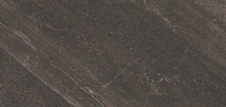 Керамогранит GB03 80x160x10 Непол.Рект. (Керамический гранит) #3