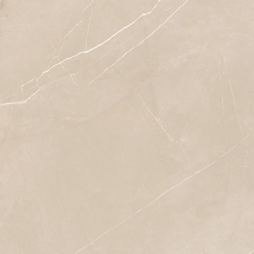 NL01 60x60x10 Непол.Рект. (Керамический гранит)_19