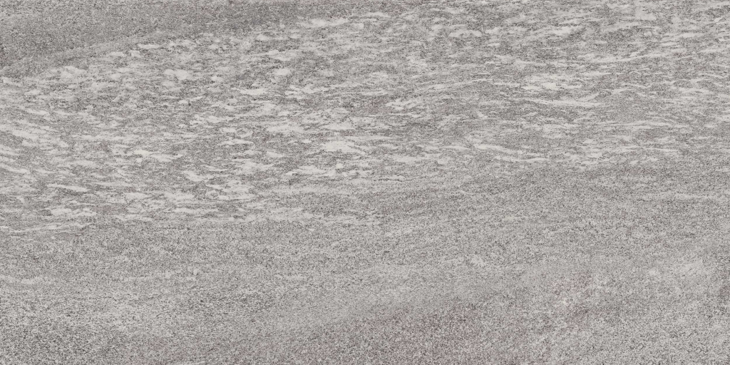 Керамогранит TN01 60x120x9 Непол.Рект. (Керамический гранит)-7