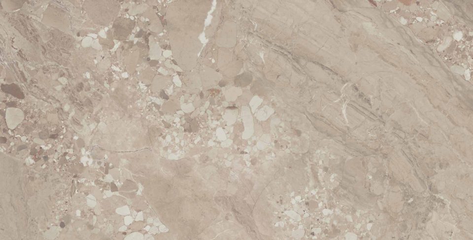 Керамогранит OM02 60x120х9 Полир. (Керамический гранит)