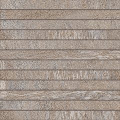 Купить Мозаика TN03 Фасция 30x30x9 непол. в Краснодаре