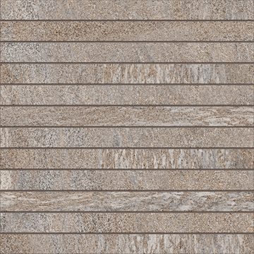 Купить Мозаика TN03 Фасция 30x30x9 непол. в Краснодаре