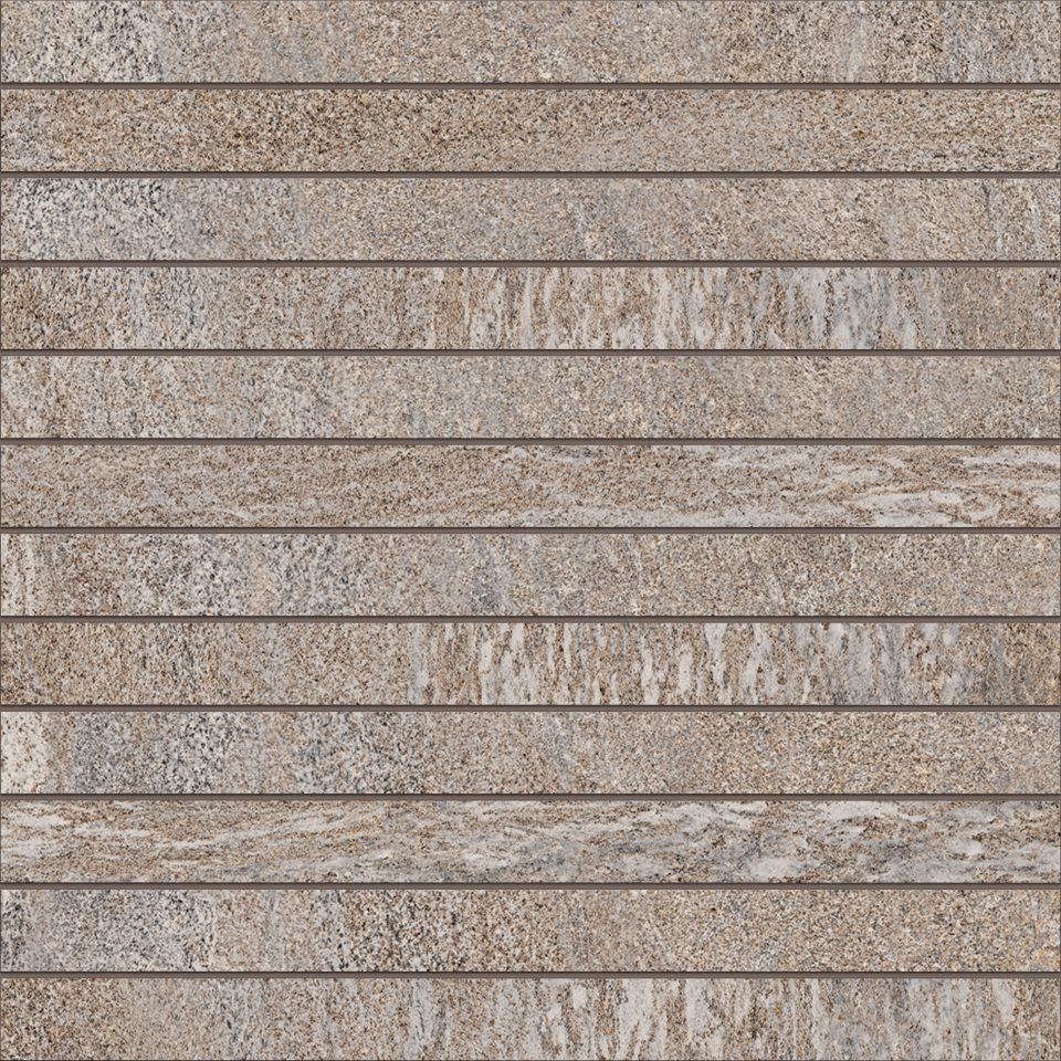 Купить Мозаика TN03 Фасция 30x30x9 непол. в Краснодаре