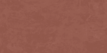 EXC401 60x120x9 Непол.Рект. (Керамический гранит)_1