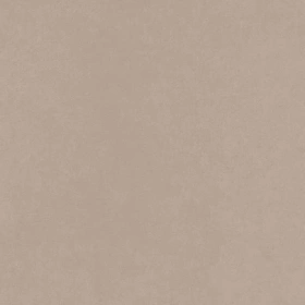 Керамогранит  CA04 60x120x10 Непол.Рект. (Керамический гранит) _7