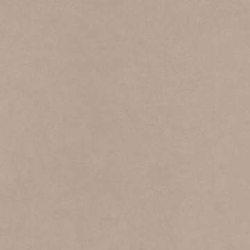 Керамогранит  CA04 60x120x10 Непол.Рект. (Керамический гранит) _7