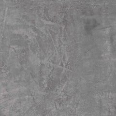 Керамогранит SR01 80x80x11 Непол.Рект. (Керамический гранит) #7