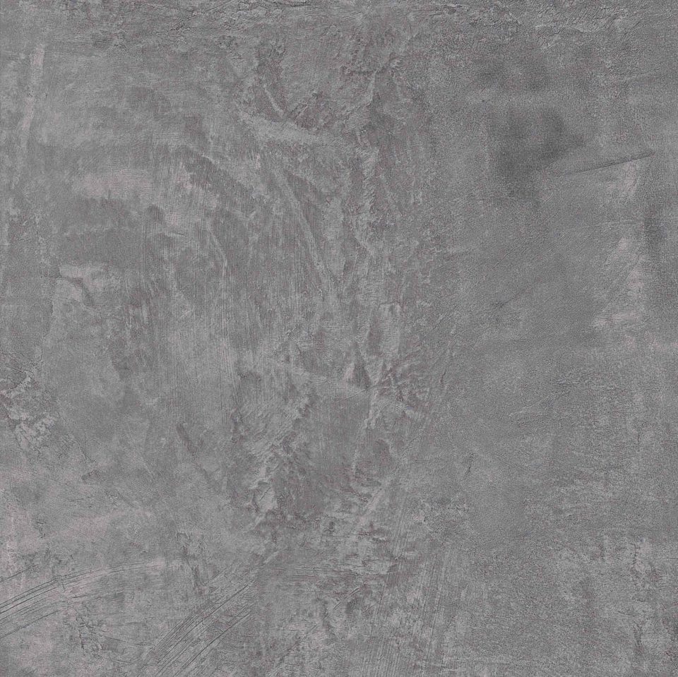 Керамогранит SR01 80x80x11 Непол.Рект. (Керамический гранит) #7