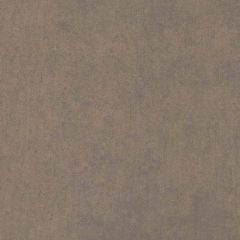 Керамогранит CA04 30x30x8 Непол. Рект. (Керамический гранит) #4