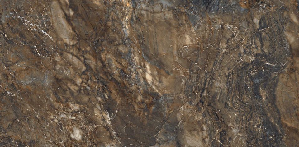 Керамогранит BR04 80x160x10 Непол.Рект. (Керамический гранит)