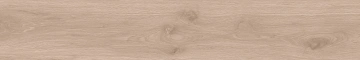 Купить Фальшмозаика SI04 Трейл 19x120x10 непол. в Москве_6