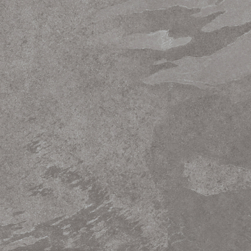 Керамогранит TE02 60x60x9 Непол.Рект. (Керамический гранит)-13