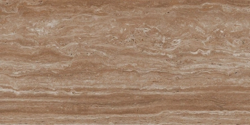 Керамогранит  TL02 60x120x10 Непол.Рект. (Керамический гранит) _7