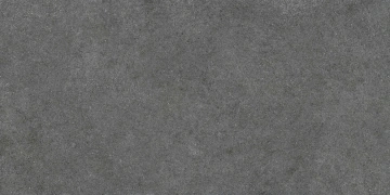 Керамогранит  AT01 80x80x10 Непол.Рект. (Керамический гранит) _3