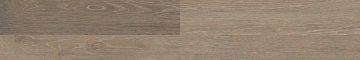 Керамогранит  KW02 19,4x120x9 Структур.Рект. (Керамический гранит) _7