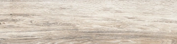 Керамогранит  MA02 60x120x10 Полир. (Керамический гранит) _16