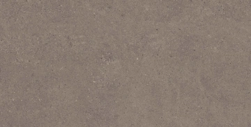 Керамогранит  CE02 60x120x9 Структур.Рект. (Керамический гранит) _3