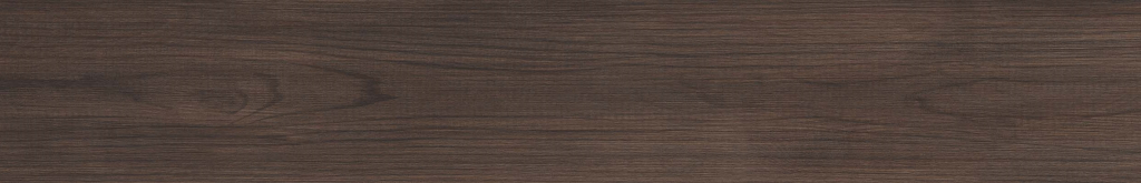 Керамогранит DL02 19,4х120х9 Непол.Рект. (Керамический гранит)-8