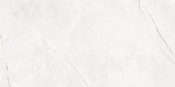 Керамогранит  NL00 60x60x10 Непол.Рект. (Керамический гранит) _9