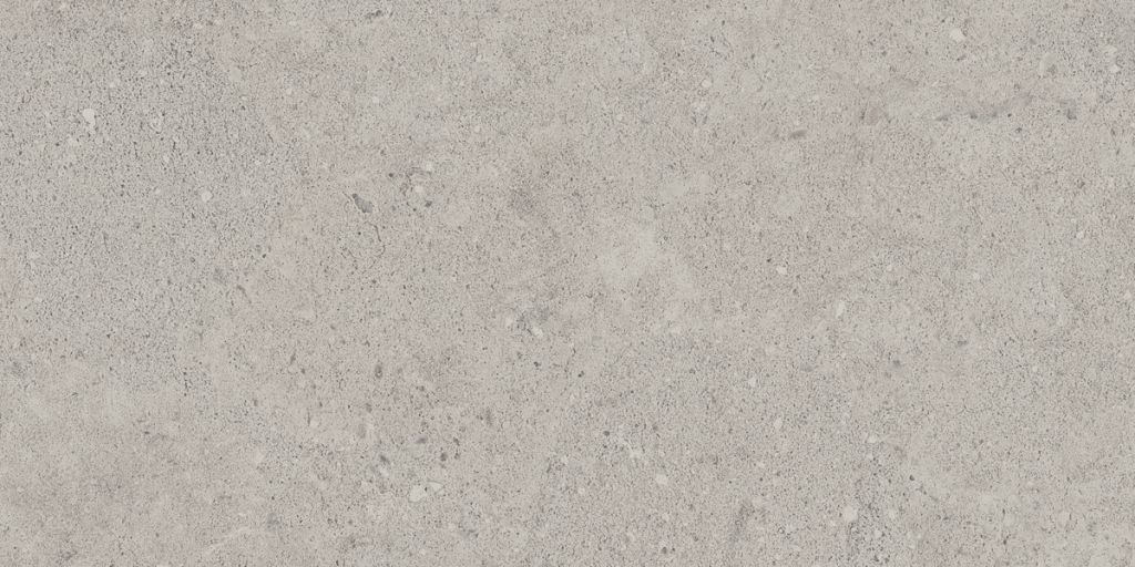 Керамогранит NP01 30,6x60,9x8 Непол. (Керамический гранит)-8