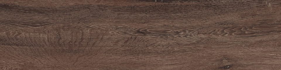 Керамогранит BG05 14,6x60x8 Непол.Рект. (Керамический гранит) #5