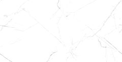 Керамогранит MOG101 60x120x9 Полир. (Керамический гранит) 46,08 м2 #6