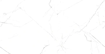 Керамогранит  IM03 60x120x10 Непол.Рект. (Керамический гранит) _5